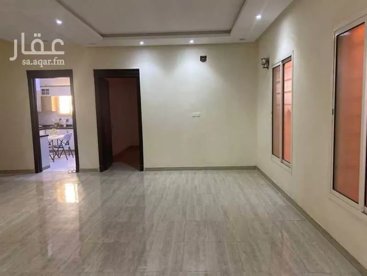 فيلا للبيع في شارع جبل الأبرة, حي بدر, مدينة الرياض, منطقة الرياض 7