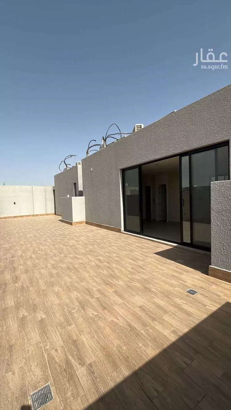Apartment for Rent in Riyadh Al Aqiq