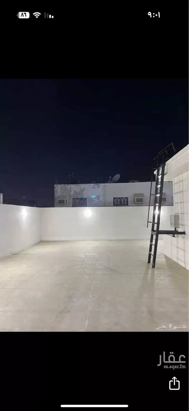 عمارة للبيع في شارع سالم داغستاني, حي الصفاء, مدينة جدة, منطقة مكة المكرمة 6