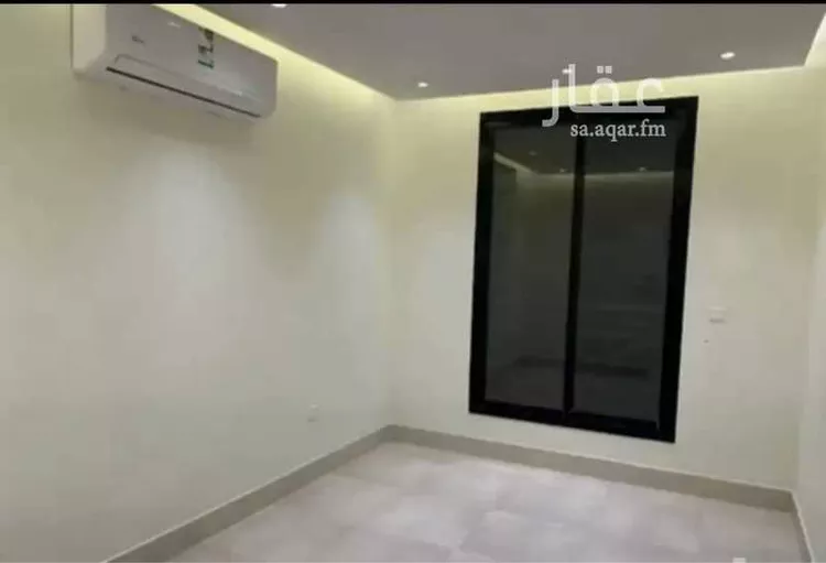 شقة للبيع في شارع شهيد الدين ثم الوطن عبدالله عبدالرحمن, حي الياسمين, مدينة الرياض, منطقة الرياض صورة 3