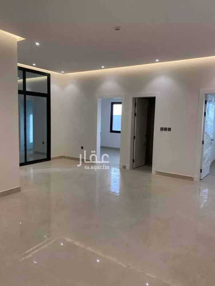 شقة للبيع في شارع أحمد بن السرح, حي المهدية, مدينة الرياض, منطقة الرياض 6