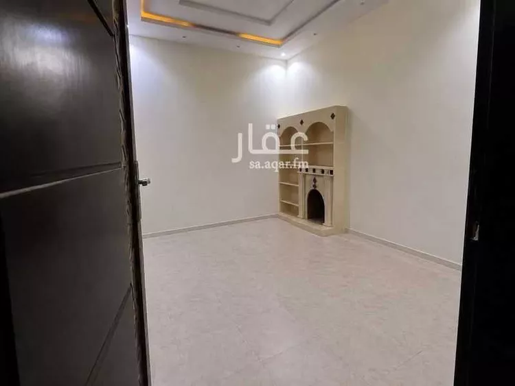 فيلا للبيع في شارع جبل المشايخ, حي القادسية, مدينة الرياض, منطقة الرياض صورة 4