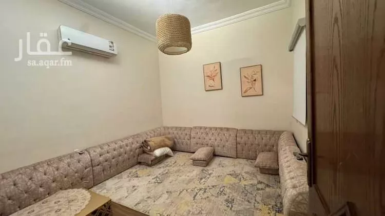 شقة للبيع في شارع جبل القصبه, حي الصفاء, مدينة جدة, منطقة مكة المكرمة