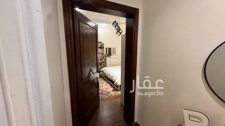 شقة للبيع في شارع جبل القصبه, حي الصفاء, مدينة جدة, منطقة مكة المكرمة 15