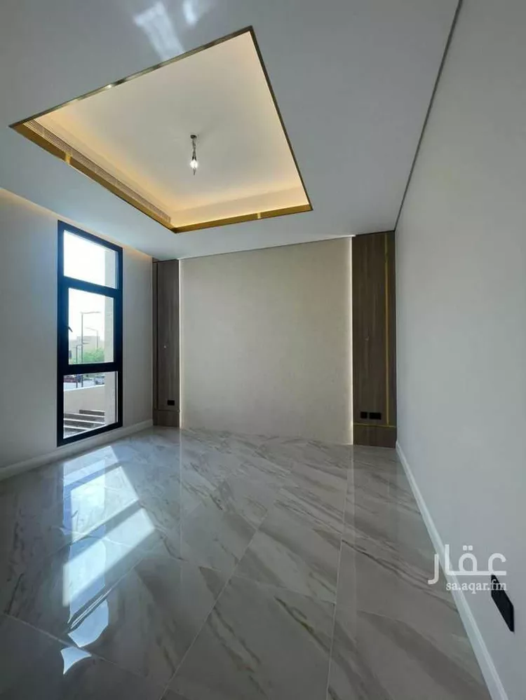 فيلا للبيع في شارع رقم 1240, حي سدرة, مدينة الرياض, منطقة الرياض 23