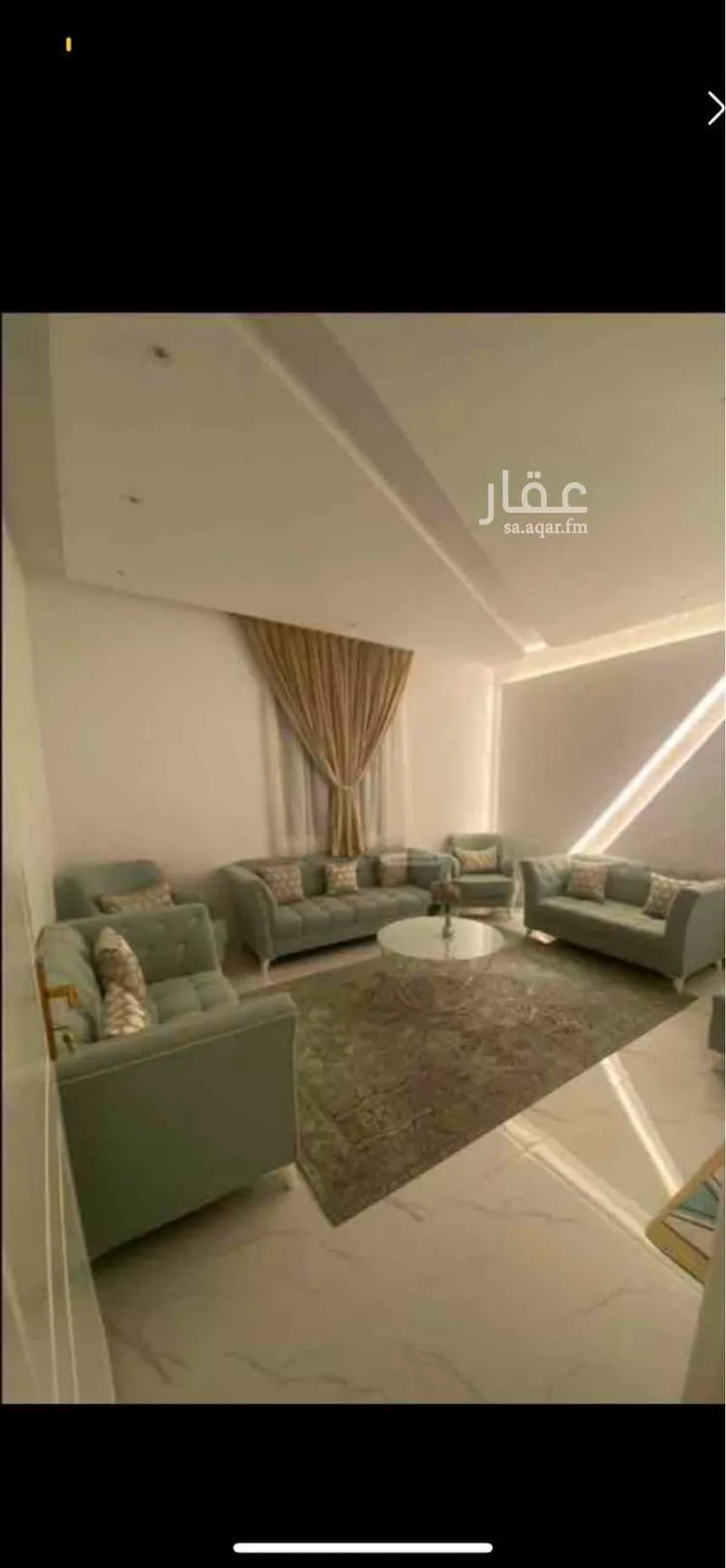 شقة للبيع في شارع ام كلثوم بنت علي, حي الأخباب, مدينة الطائف, منطقة مكة المكرمة 8
