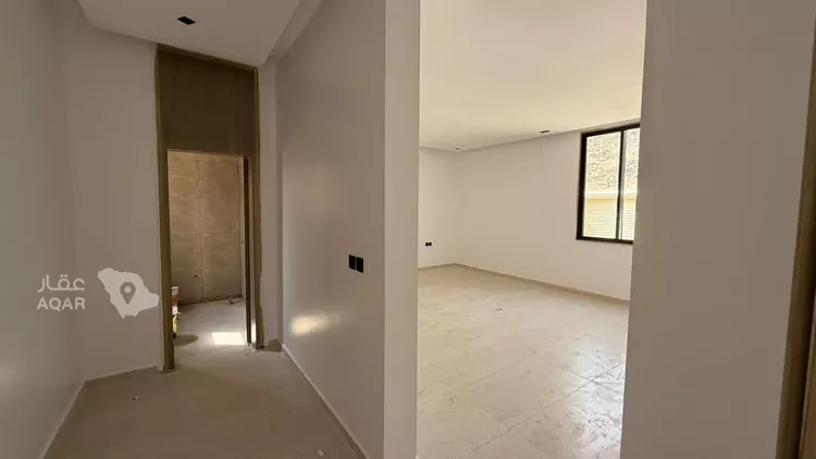 Floor for Sale in Mecca Al Ukayshiyyah صورة 3