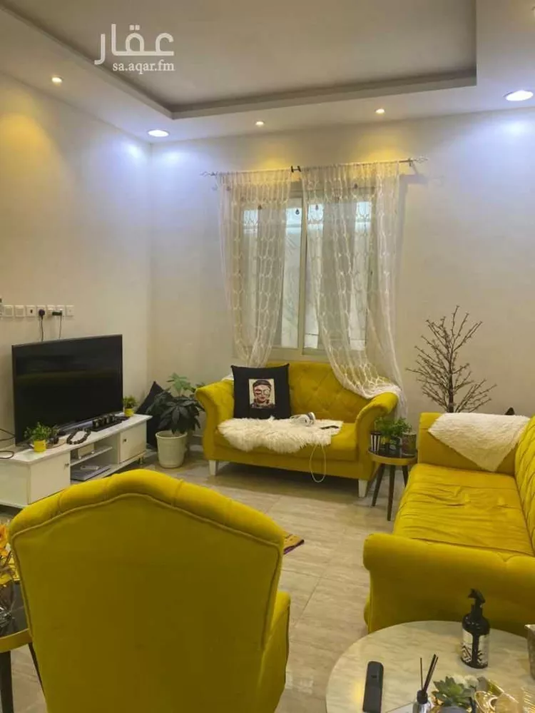 فيلا للبيع في شارع جبل الأبرة, حي بدر, مدينة الرياض, منطقة الرياض