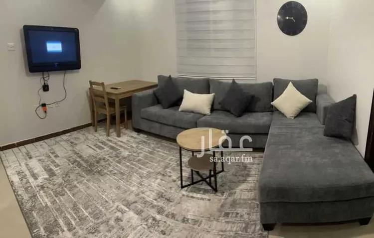 شقة للبيع في شارع رقم 436, حي الملقا, مدينة الرياض, منطقة الرياض صورة 4