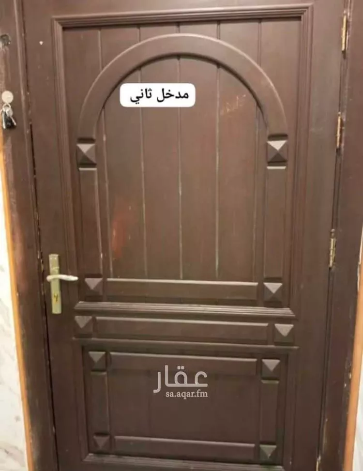 شقة للبيع في حي مريخ, مدينة جدة, منطقة مكة المكرمة صورة 4