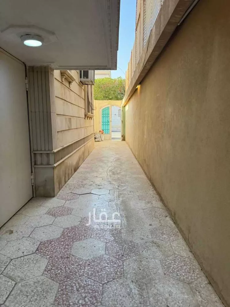 Apartment for Rent in Riyadh Ar Raid ุตูุฑุฉ 2