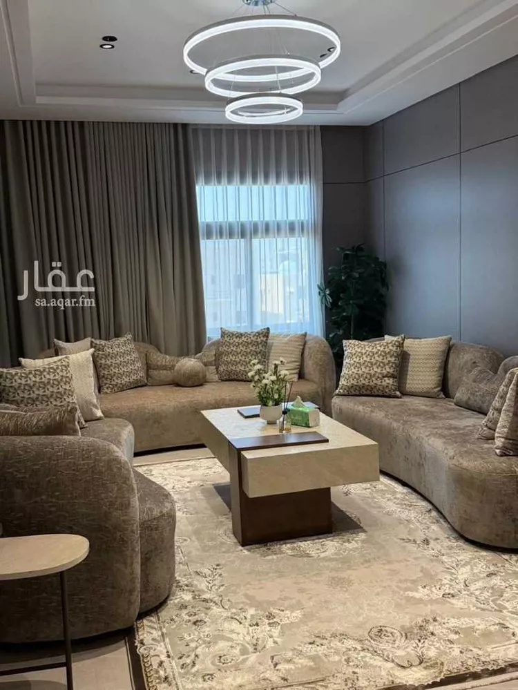 شقة للبيع في شارع إبن الأهشم, حي الصفاء, مدينة جدة, منطقة مكة المكرمة 11