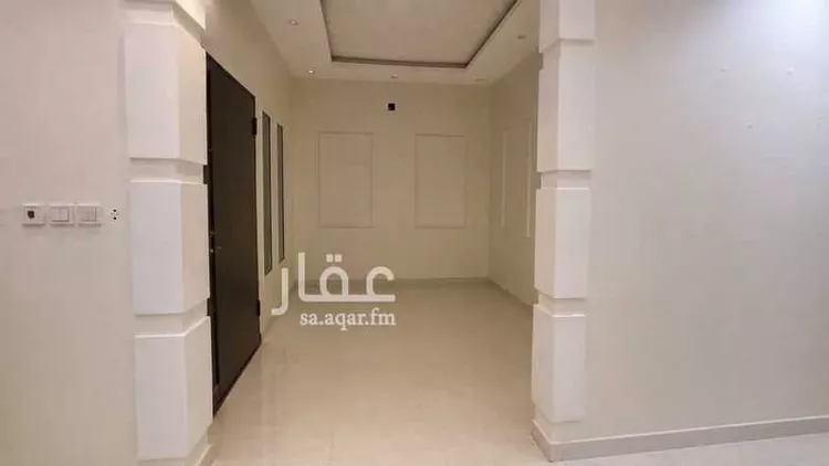 فيلا للبيع في شارع جبل المشايخ, حي القادسية, مدينة الرياض, منطقة الرياض 8