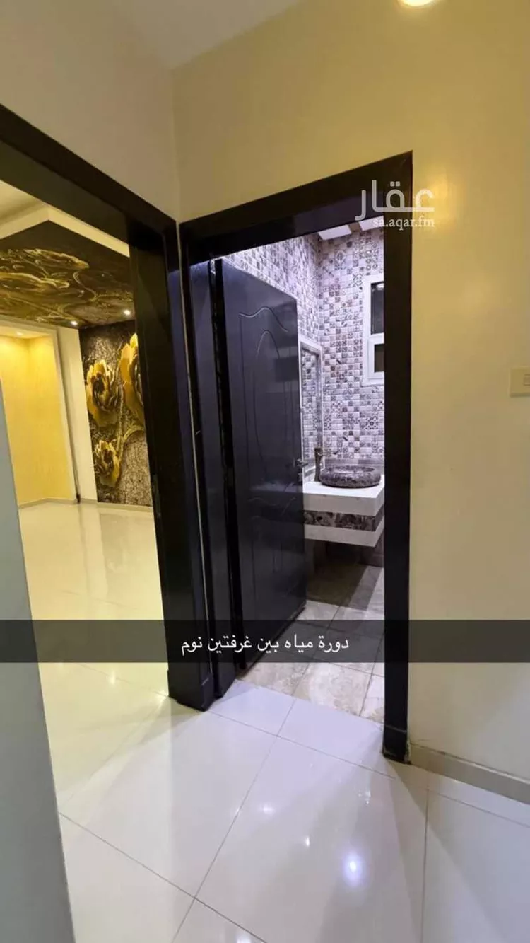 Villa for Rent in Riyadh Okaz