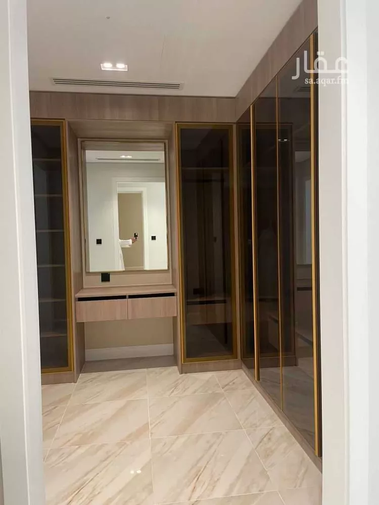 فيلا للبيع في شارع رقم 1240, حي سدرة, مدينة الرياض, منطقة الرياض 16