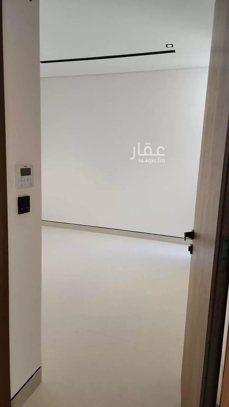 دور للإيجار في شارع النضير بن الحارث, حي الصفاء, مدينة الرياض, منطقة الرياض صورة 5