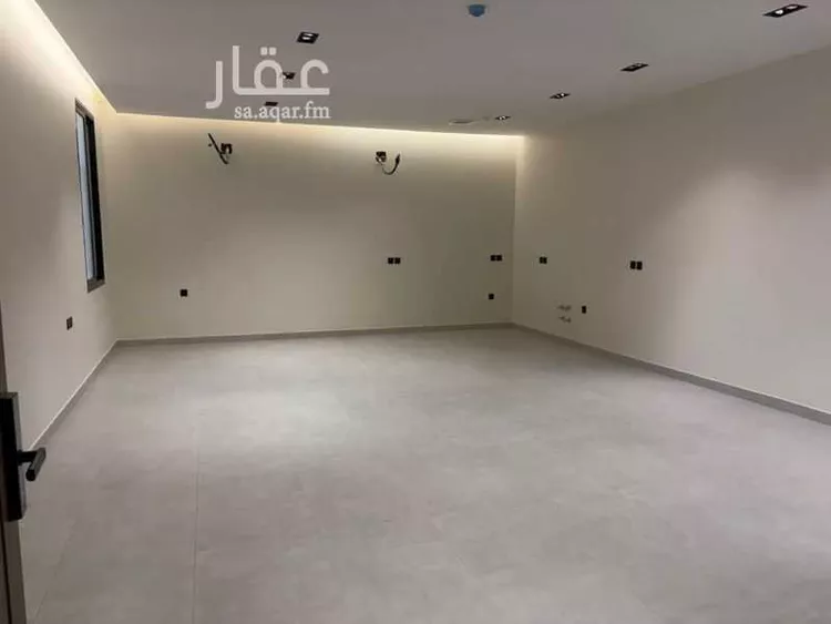 شقة للبيع في شارع الجنادريه, حي ظهرة لبن, مدينة الرياض, منطقة الرياض صورة 3