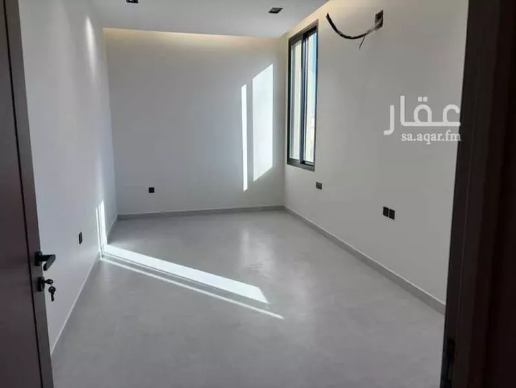 Apartment for Sale in Riyadh Dhahrat Laban 7