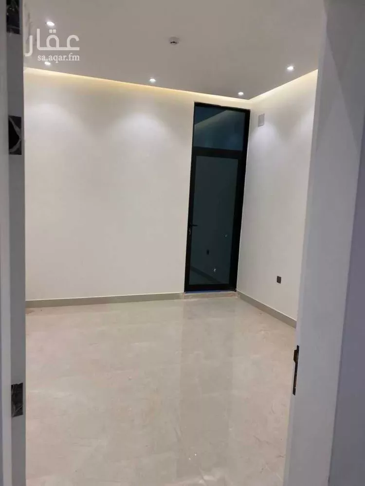 شقة للبيع في شارع أحمد بن السرح, حي المهدية, مدينة الرياض, منطقة الرياض 7