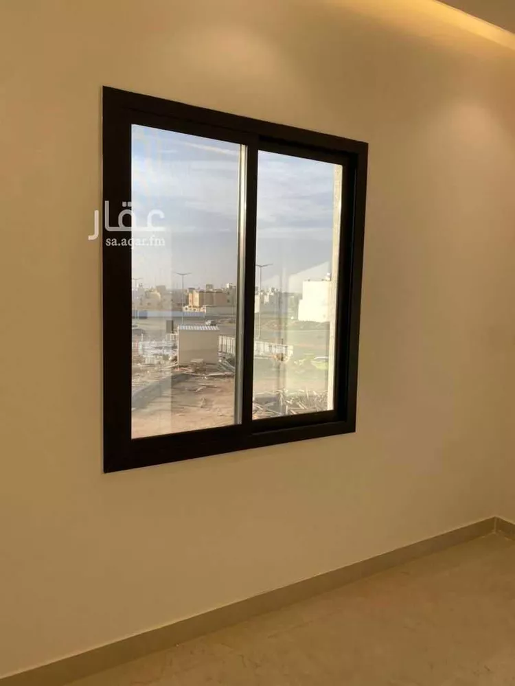 شقة للبيع في شارع أحمد بن السرح, حي المهدية, مدينة الرياض, منطقة الرياض صورة 3