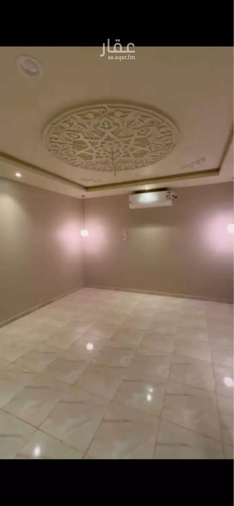 Apartment for Sale in Mecca King Fahd صورة 2