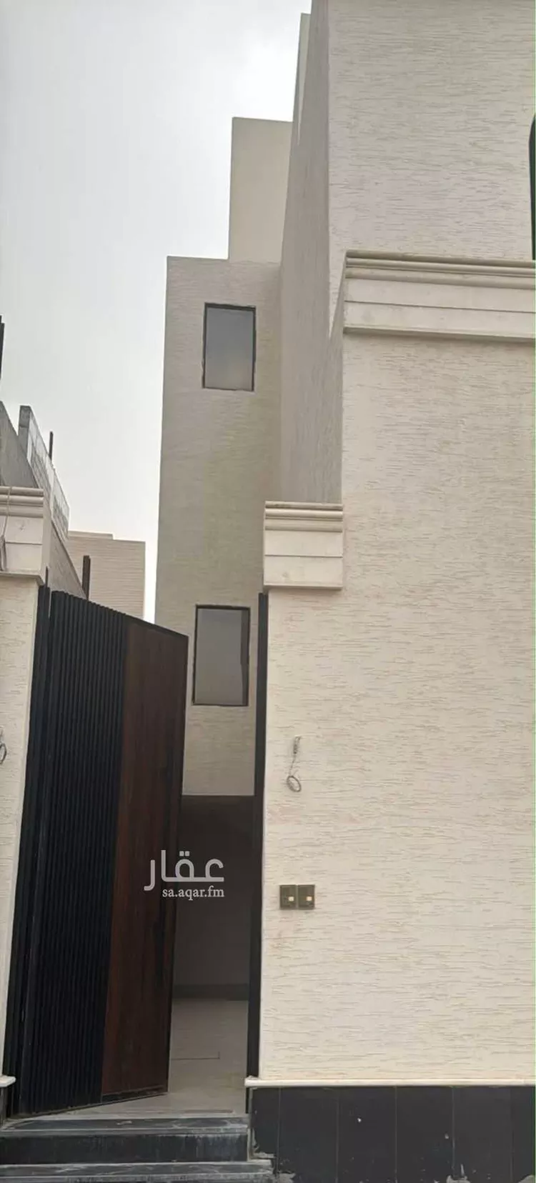 Apartment for Rent in Riyadh Al Mahdiyah صورة 4
