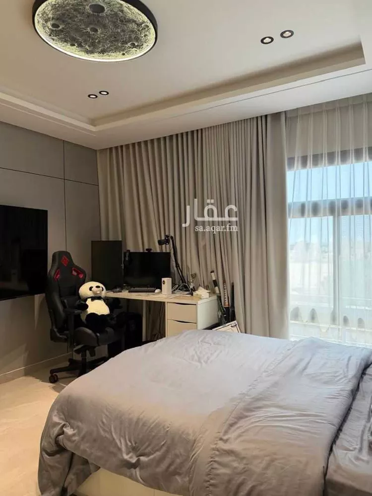 شقة للبيع في شارع إبن الأهشم, حي الصفاء, مدينة جدة, منطقة مكة المكرمة صورة 2