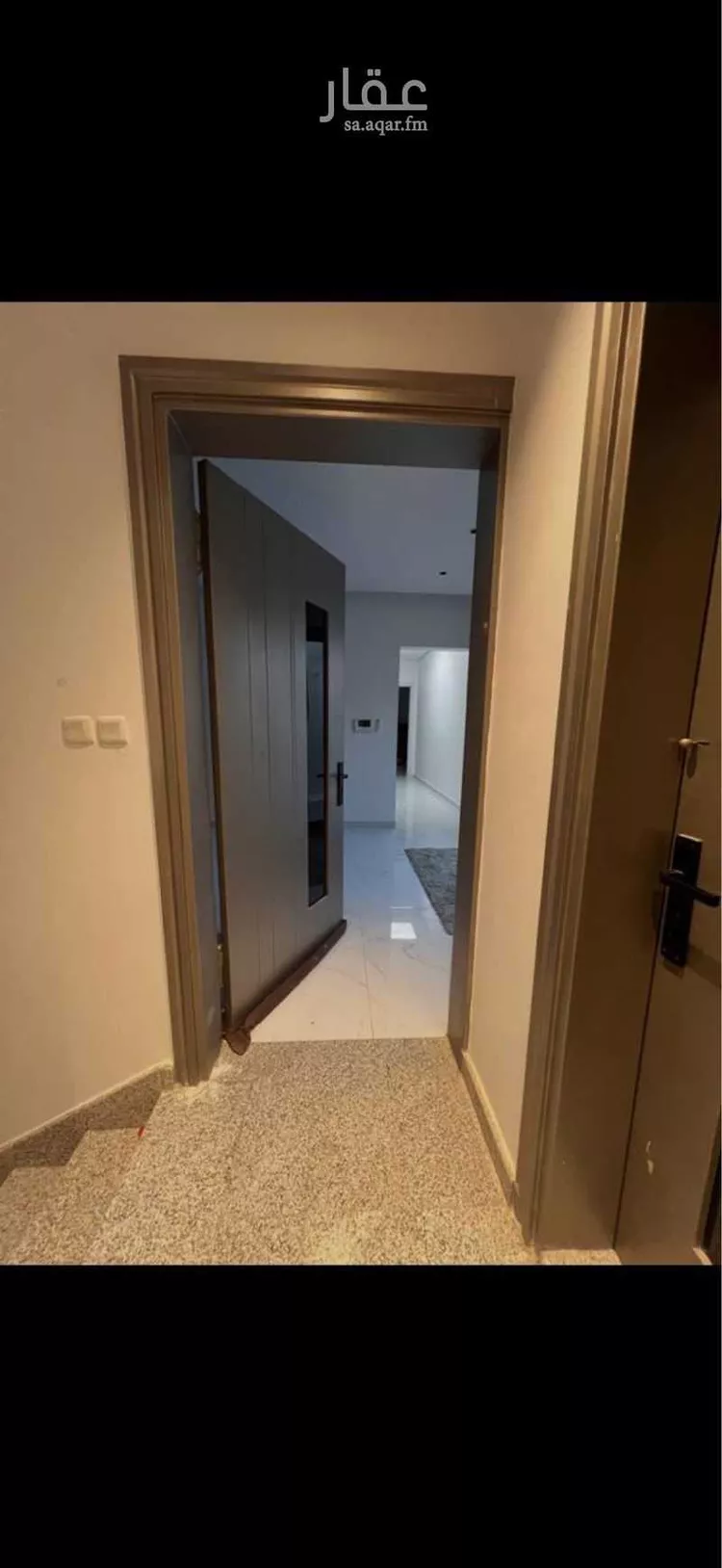 Apartment for Sale in Riyadh Ar Rimal