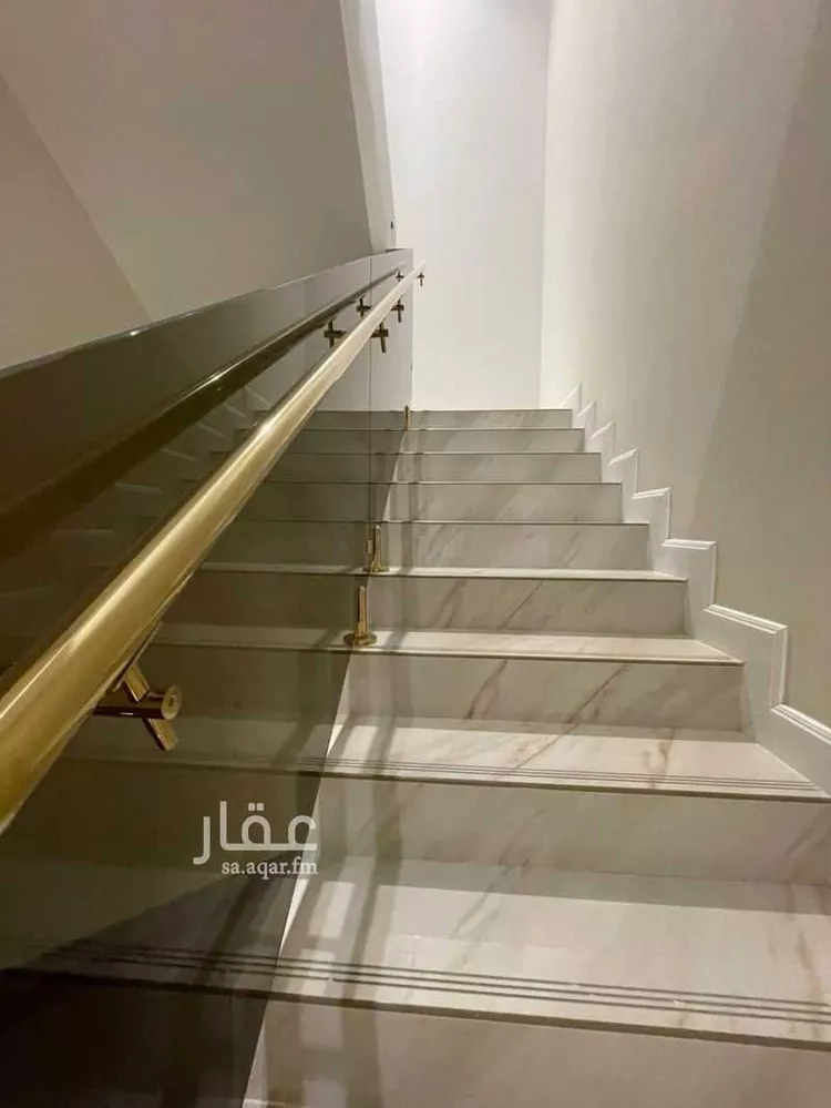فيلا للبيع في شارع رقم 1240, حي سدرة, مدينة الرياض, منطقة الرياض 9
