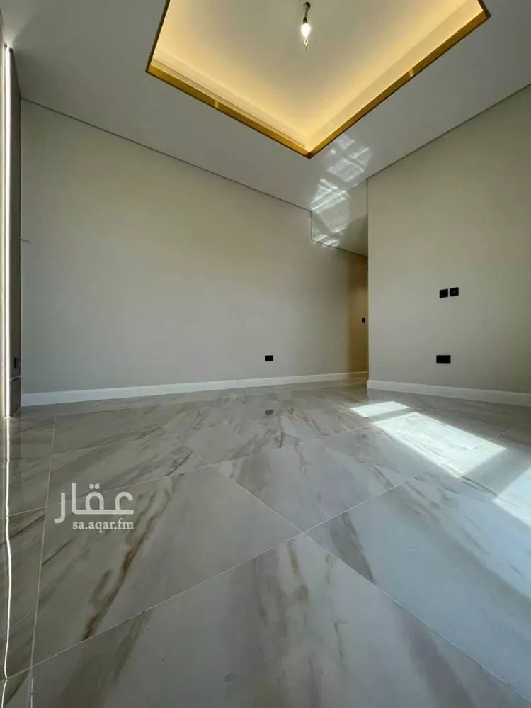 فيلا للبيع في شارع رقم 1240, حي سدرة, مدينة الرياض, منطقة الرياض 27