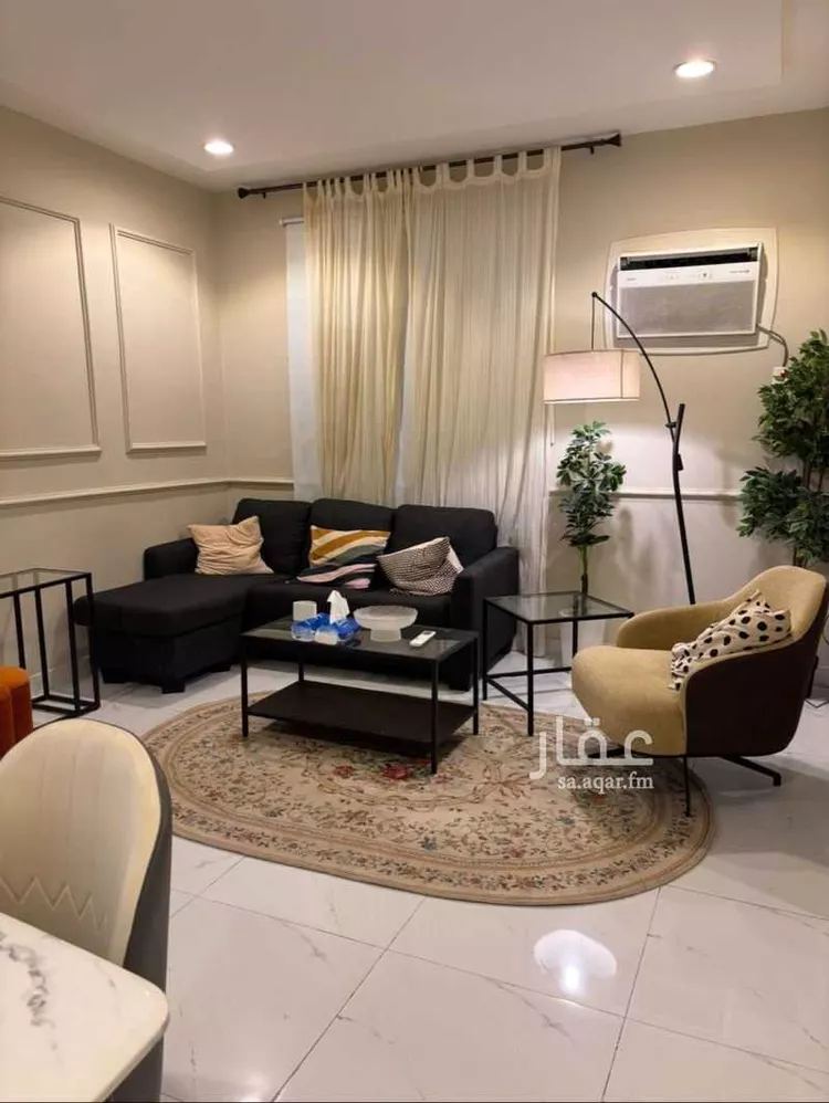 Apartment for Sale in Dammam Al Fardus 6