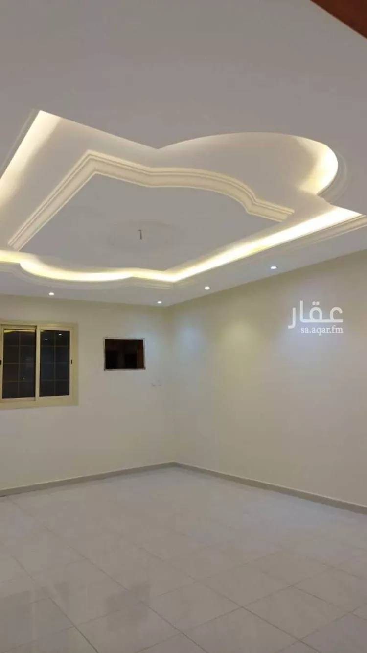 شقة للبيع في شارع أيوب بن مكرز بن لؤي رضي الله عنه, حي الراشدية, مدينة مكة المكرمة, منطقة مكة المكرمة صورة 4