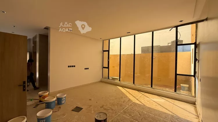 Floor for Sale in Mecca Al Ukayshiyyah صورة 2