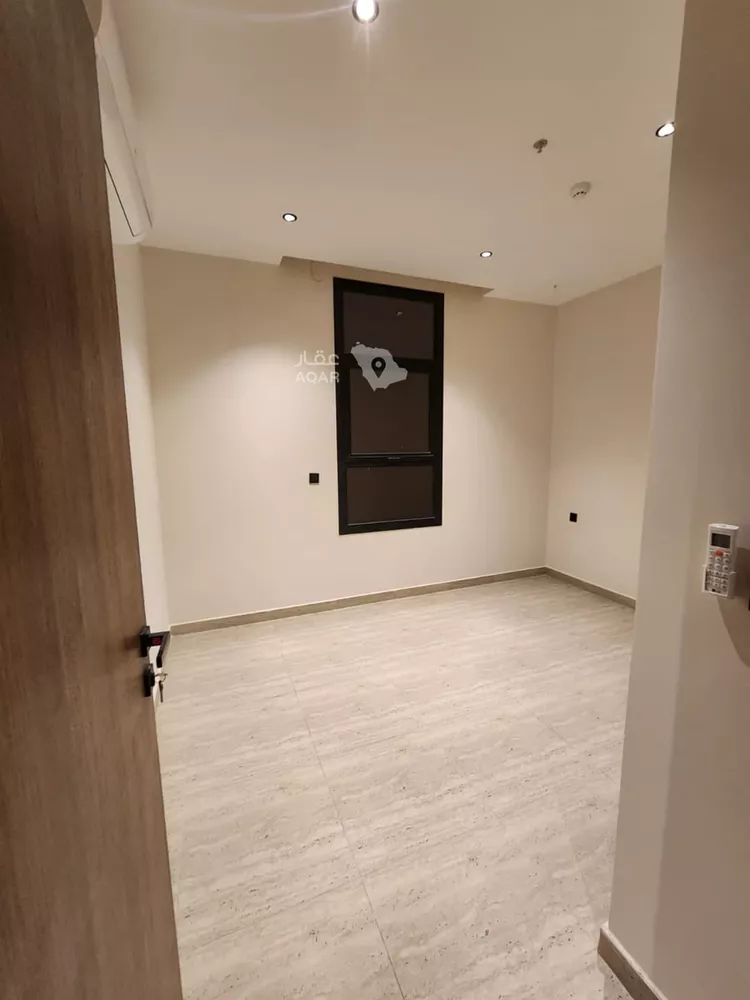 شقة للإيجار في شارع السبهاء, حي النرجس, مدينة الرياض, منطقة الرياض 18