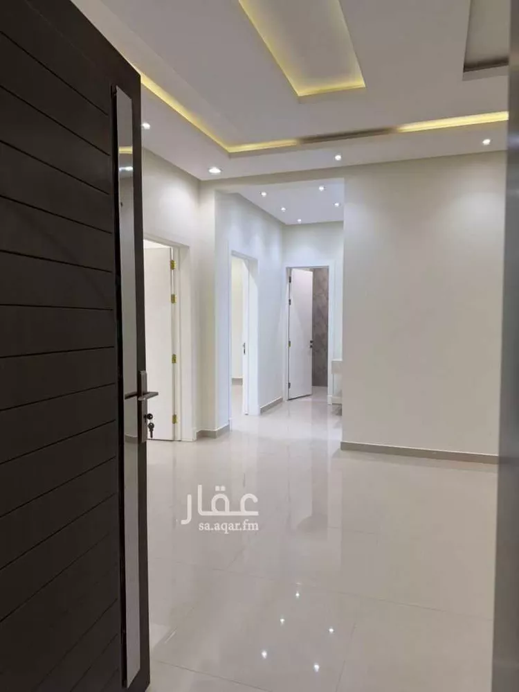 شقة للإيجار في شارع أحمد الطرطوشي, حي العارض, مدينة الرياض, منطقة الرياض صورة 5