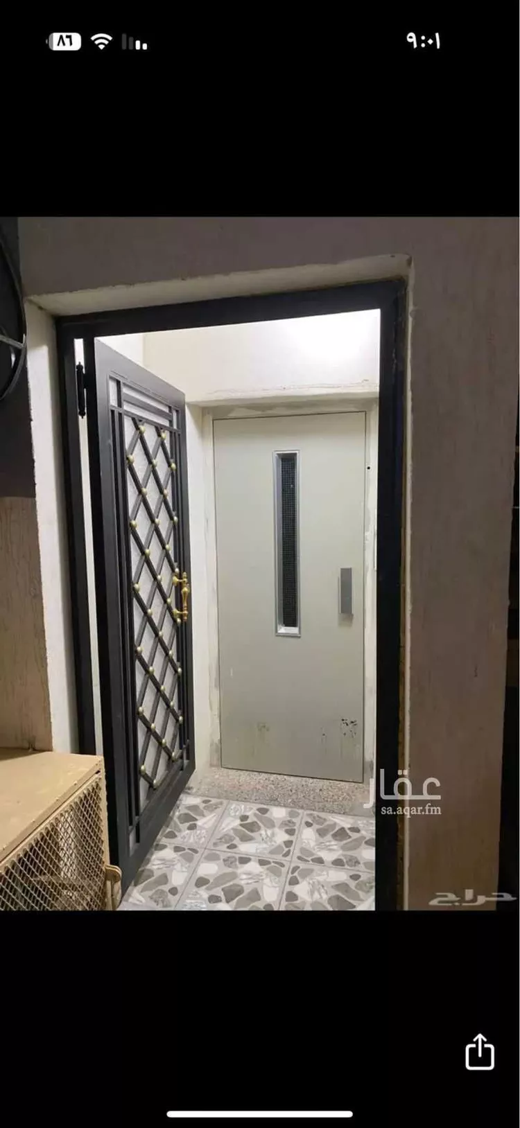عمارة للبيع في شارع سالم داغستاني, حي الصفاء, مدينة جدة, منطقة مكة المكرمة