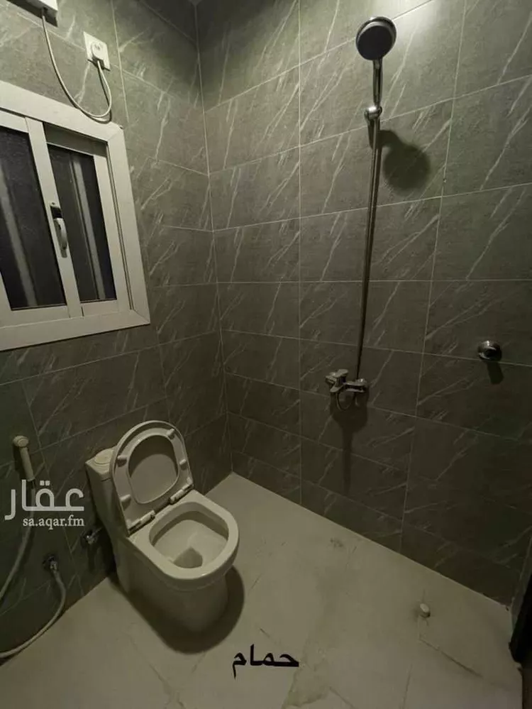 شقة للبيع في حي أم السلم, مدينة جدة, منطقة مكة المكرمة صورة 2