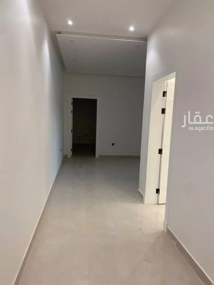 شقة للبيع في شارع أحمد بن السرح, حي المهدية, مدينة الرياض, منطقة الرياض 16