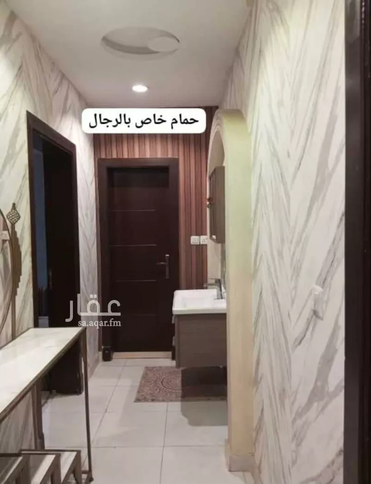 شقة للبيع في حي مريخ, مدينة جدة, منطقة مكة المكرمة 6