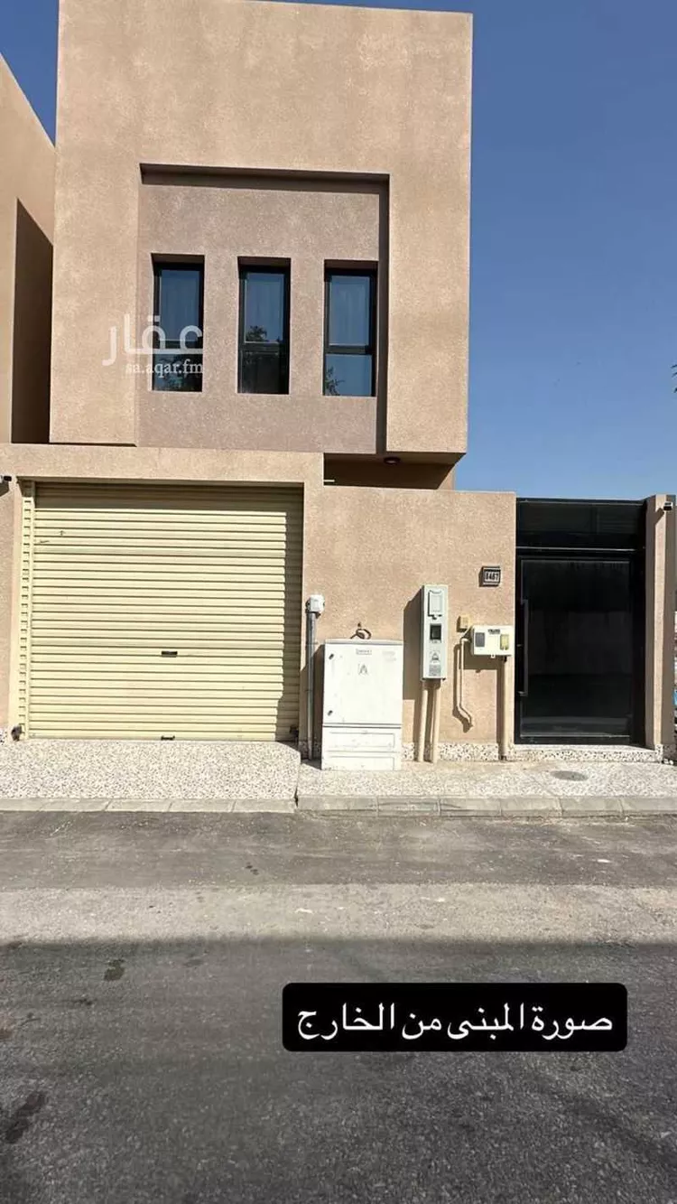 Villa for Rent in Al Khobar Sports City صورة 2