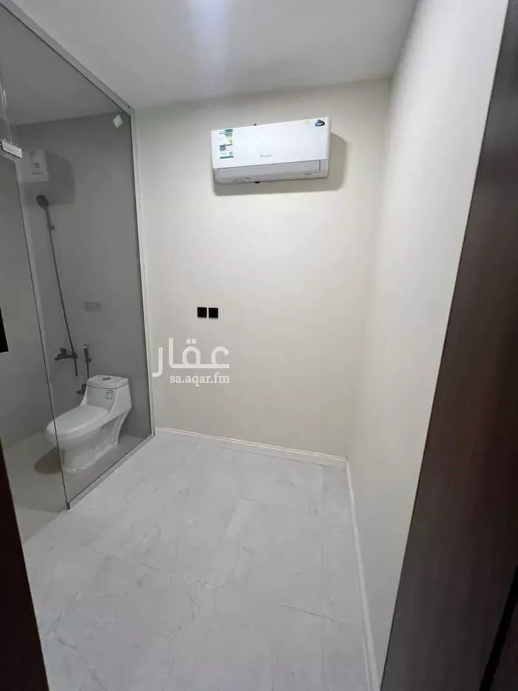 شقة للبيع في حي السيف, مدينة الدمام, المنطقة الشرقية