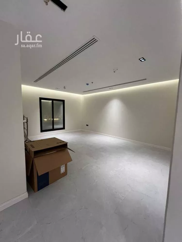ุดูุฉ ููุจูุน ูู ุญู ุงูุณูู, ู
ุฏููุฉ ุงูุฏู
ุงู
, ุงูู
ูุทูุฉ ุงูุดุฑููุฉ ุตูุฑุฉ 4