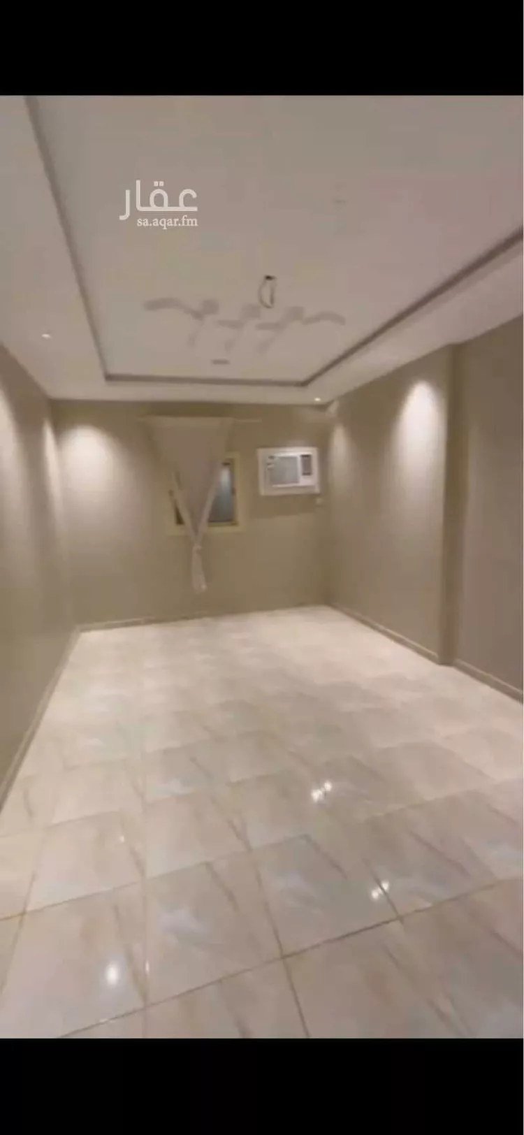 Apartment for Sale in Mecca King Fahd صورة 5