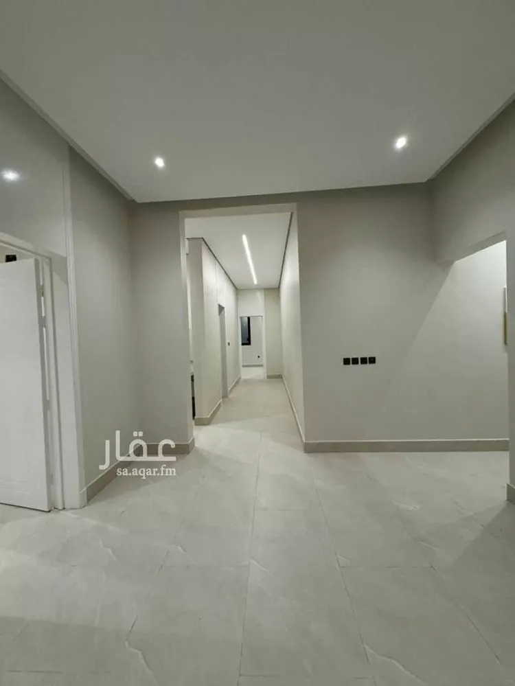 Apartment for Rent in Riyadh Al Mahdiyah