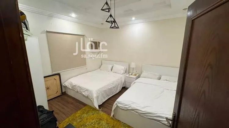 شقة للبيع في شارع جبل القصبه, حي الصفاء, مدينة جدة, منطقة مكة المكرمة صورة 3