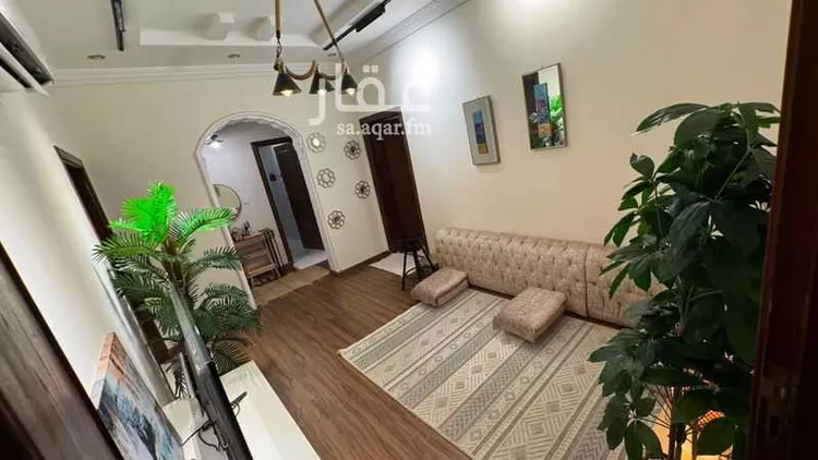 شقة للبيع في شارع جبل القصبه, حي الصفاء, مدينة جدة, منطقة مكة المكرمة 10