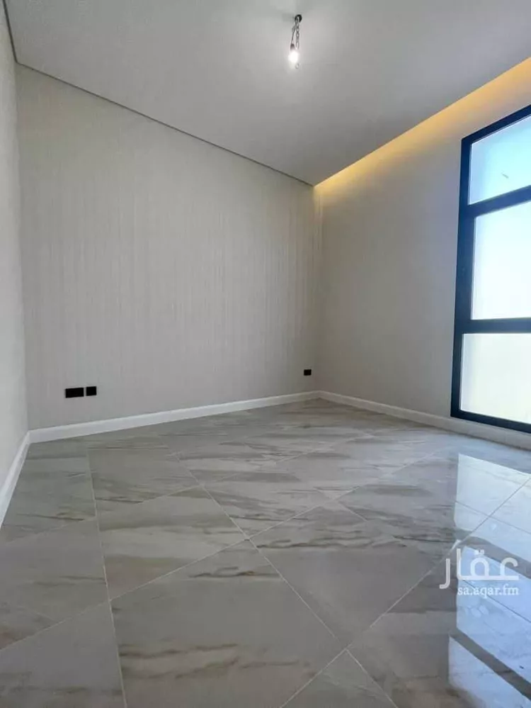 فيلا للبيع في شارع رقم 1240, حي سدرة, مدينة الرياض, منطقة الرياض 8
