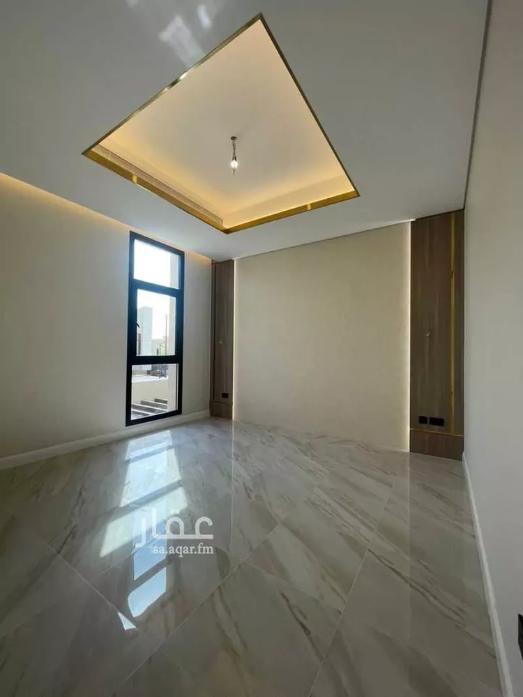 فيلا للبيع في شارع رقم 1240, حي سدرة, مدينة الرياض, منطقة الرياض 12