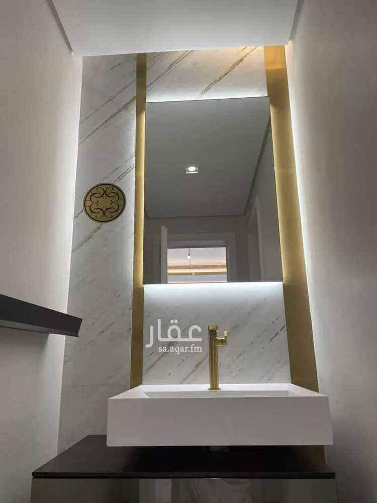 فيلا للبيع في شارع رقم 1240, حي سدرة, مدينة الرياض, منطقة الرياض 28