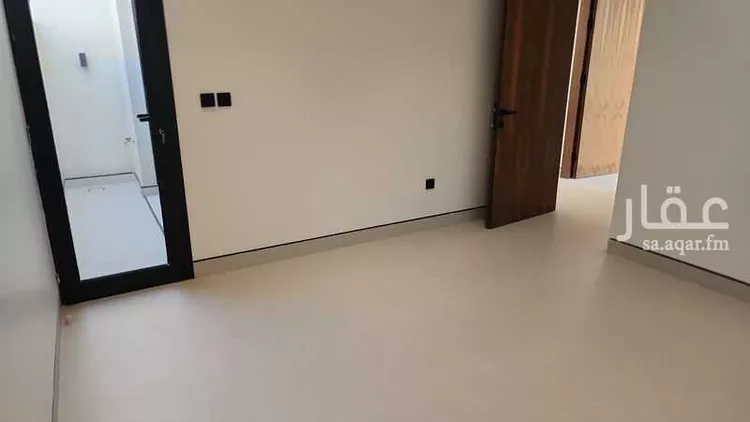 Floor for Rent in Riyadh As Safaa